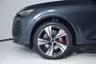 2025 Audi SQ5 Premium Plus 3.0 TFSI quattro - 22941280 - 27