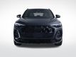 2025 Audi SQ5 Premium Plus 3.0 TFSI quattro - 22941280 - 7