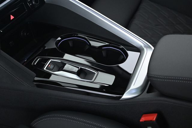 2025 Audi SQ5 Premium Plus 3.0 TFSI quattro - 22941281 - 19