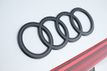 2025 Audi SQ5 Premium Plus 3.0 TFSI quattro - 22941281 - 22