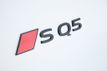 2025 Audi SQ5 Premium Plus 3.0 TFSI quattro - 22941281 - 23