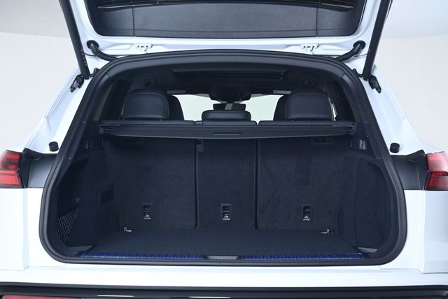 2025 Audi SQ5 Premium Plus 3.0 TFSI quattro - 22941281 - 24