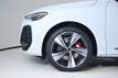 2025 Audi SQ5 Premium Plus 3.0 TFSI quattro - 22941281 - 26
