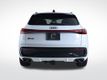 2025 Audi SQ5 Premium Plus 3.0 TFSI quattro - 22941281 - 3