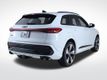 2025 Audi SQ5 Premium Plus 3.0 TFSI quattro - 22941281 - 4