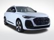2025 Audi SQ5 Premium Plus 3.0 TFSI quattro - 22941281 - 6