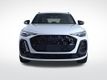 2025 Audi SQ5 Premium Plus 3.0 TFSI quattro - 22941281 - 7