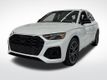 2025 Audi SQ5 Premium Plus 3.0 TFSI quattro - 22953218 - 0