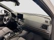 2025 Audi SQ5 Premium Plus 3.0 TFSI quattro - 22953218 - 12