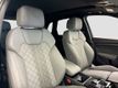 2025 Audi SQ5 Premium Plus 3.0 TFSI quattro - 22953218 - 13