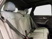 2025 Audi SQ5 Premium Plus 3.0 TFSI quattro - 22953218 - 14