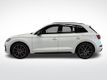 2025 Audi SQ5 Premium Plus 3.0 TFSI quattro - 22953218 - 1