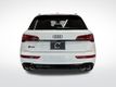 2025 Audi SQ5 Premium Plus 3.0 TFSI quattro - 22953218 - 3