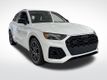 2025 Audi SQ5 Premium Plus 3.0 TFSI quattro - 22953218 - 6