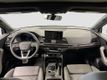 2025 Audi SQ5 Premium Plus 3.0 TFSI quattro - 22953218 - 8