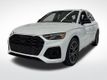 2025 Audi SQ5 Premium Plus 3.0 TFSI quattro - 22977429 - 0