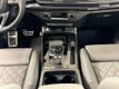 2025 Audi SQ5 Premium Plus 3.0 TFSI quattro - 22977429 - 11