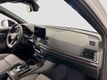 2025 Audi SQ5 Premium Plus 3.0 TFSI quattro - 22977429 - 12