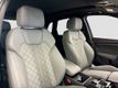 2025 Audi SQ5 Premium Plus 3.0 TFSI quattro - 22977429 - 13