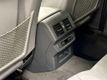 2025 Audi SQ5 Premium Plus 3.0 TFSI quattro - 22977429 - 15