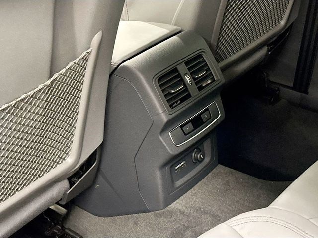 2025 Audi SQ5 Premium Plus 3.0 TFSI quattro - 22977429 - 15