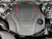 2025 Audi SQ5 Premium Plus 3.0 TFSI quattro - 22977429 - 17