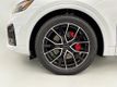 2025 Audi SQ5 Premium Plus 3.0 TFSI quattro - 22977429 - 18