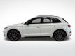 2025 Audi SQ5 Premium Plus 3.0 TFSI quattro - 22977429 - 1
