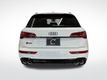 2025 Audi SQ5 Premium Plus 3.0 TFSI quattro - 22977429 - 3