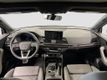 2025 Audi SQ5 Premium Plus 3.0 TFSI quattro - 22977429 - 8