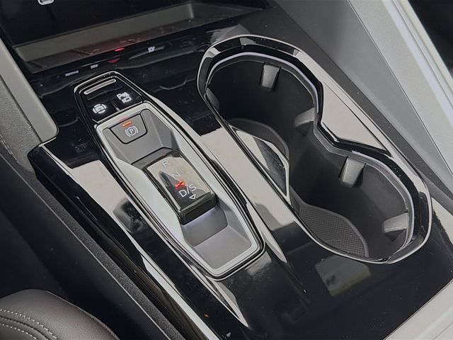 2025 Audi SQ5 Premium Plus 3.0 TFSI quattro - 22954166 - 15