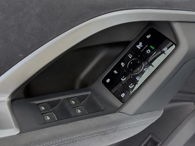 2025 Audi SQ5 Premium Plus 3.0 TFSI quattro - 22954166 - 16