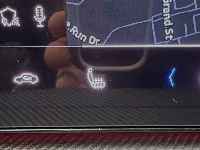 2025 Audi SQ5 Premium Plus 3.0 TFSI quattro - 22954166 - 19