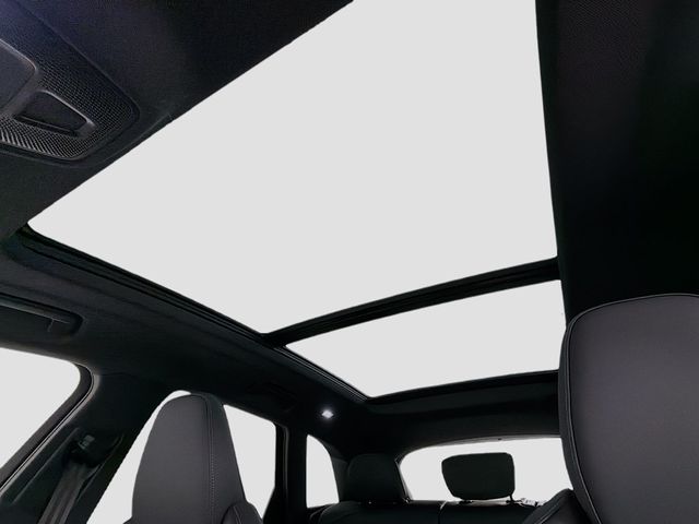 2025 Audi SQ5 Premium Plus 3.0 TFSI quattro - 22954166 - 21