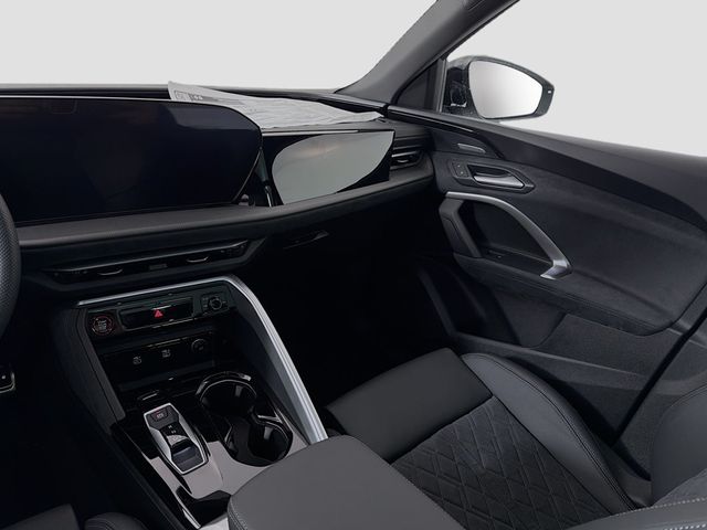 2025 Audi SQ5 Premium Plus 3.0 TFSI quattro - 22954166 - 23