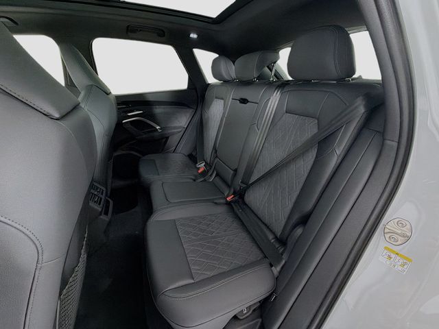 2025 Audi SQ5 Premium Plus 3.0 TFSI quattro - 22954166 - 24