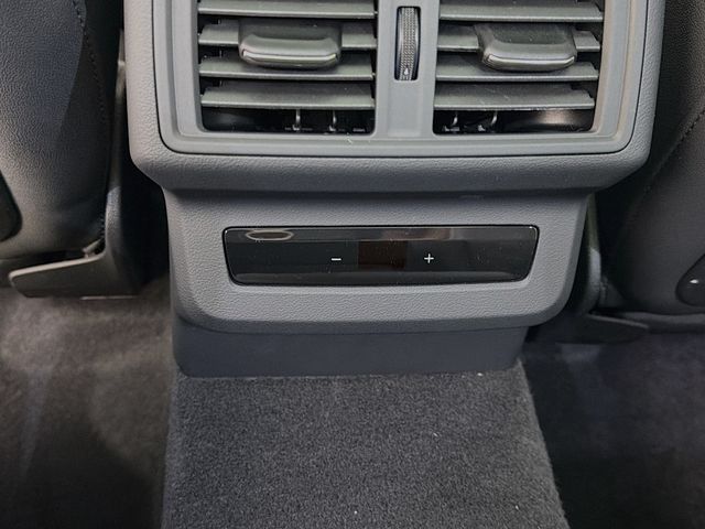 2025 Audi SQ5 Premium Plus 3.0 TFSI quattro - 22954166 - 25