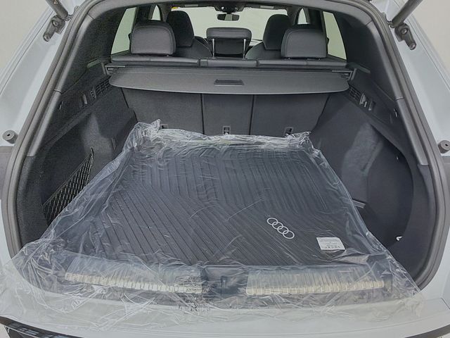 2025 Audi SQ5 Premium Plus 3.0 TFSI quattro - 22954166 - 26