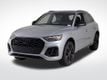 2025 Audi SQ5 Prestige 3.0 TFSI quattro - 22674888 - 0