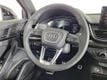 2025 Audi SQ5 Prestige 3.0 TFSI quattro - 22674888 - 9