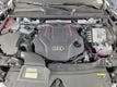 2025 Audi SQ5 Prestige 3.0 TFSI quattro - 22674888 - 18