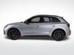 2025 Audi SQ5 Prestige 3.0 TFSI quattro - 22674888 - 1