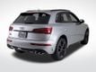 2025 Audi SQ5 Prestige 3.0 TFSI quattro - 22674888 - 4