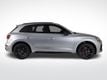 2025 Audi SQ5 Prestige 3.0 TFSI quattro - 22674888 - 5