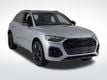 2025 Audi SQ5 Prestige 3.0 TFSI quattro - 22674888 - 6