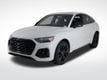 2025 Audi SQ5 Sportback Premium Plus 3.0 TFSI quattro - 22772922 - 0