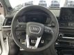 2025 Audi SQ5 Sportback Premium Plus 3.0 TFSI quattro - 22772922 - 9