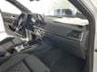 2025 Audi SQ5 Sportback Premium Plus 3.0 TFSI quattro - 22772922 - 15