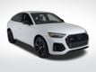 2025 Audi SQ5 Sportback Premium Plus 3.0 TFSI quattro - 22772922 - 6