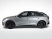 2025 Audi SQ5 Sportback Premium Plus 3.0 TFSI quattro - 22773636 - 1